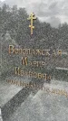 Захоронение ID 6346291