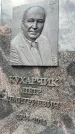 Захоронение ID 6346324