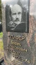 Захоронение ID 6346328