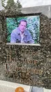 Захоронение ID 6346386