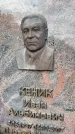 Захоронение ID 6346389