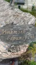 Захоронение ID 6346390