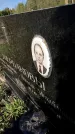 Захоронение ID 6346393