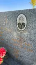 Захоронение ID 6346437