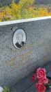 Захоронение ID 6346438