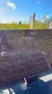 Захоронение ID 6346442