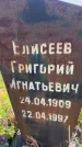 Захоронение ID 6346443