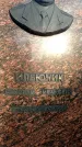 Захоронение ID 6346545