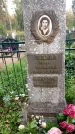 Захоронение ID 6346595