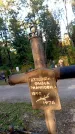 Захоронение ID 6346633