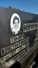 Захоронение ID 6346734