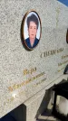 Захоронение ID 6346736