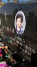 Захоронение ID 6346763