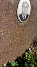 Захоронение ID 6346767