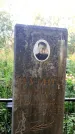 Захоронение ID 6346795