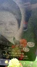 Захоронение ID 6346802