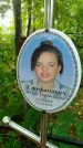 Захоронение ID 6346814
