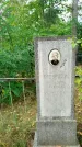 Захоронение ID 6346825