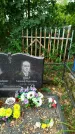 Захоронение ID 6346833