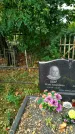 Захоронение ID 6346834