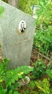 Захоронение ID 6346835