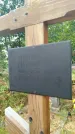 Захоронение ID 6346862