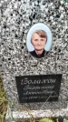 Захоронение ID 6346872