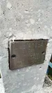 Захоронение ID 6346883