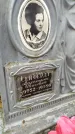 Захоронение ID 6346885