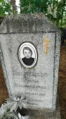 Захоронение ID 6346903