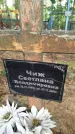 Захоронение ID 6346907
