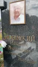 Захоронение ID 6346931