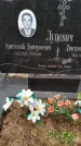 Захоронение ID 6346936