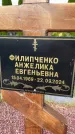 Захоронение ID 6346985