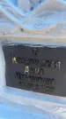 Захоронение ID 6346984