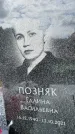 Захоронение ID 6346993