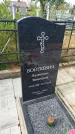 Захоронение ID 6346999
