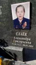 Захоронение ID 6347006
