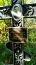 Захоронение ID 6347016