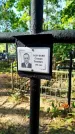 Захоронение ID 6347025