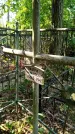 Захоронение ID 6347037