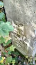 Захоронение ID 6347040