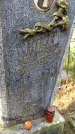 Захоронение ID 6347047