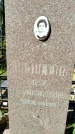 Захоронение ID 6347054