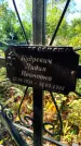 Захоронение ID 6347076