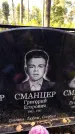 Захоронение ID 6347087