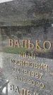 Захоронение ID 6347104