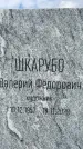 Захоронение ID 6347119
