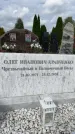Захоронение ID 6347125