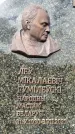 Захоронение ID 6347140